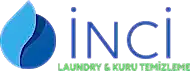 İnci Kurutemizleme  & Çamaşırhane / Bodrum & Muğla